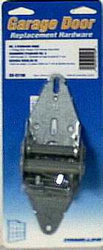 Prime Line GD52106 Garage Door Hinge, #3