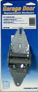 Prime Line GD52106 Garage Door Hinge, #3