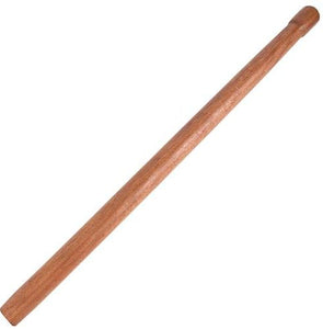 Koch 4080040/00262 Peavie Replace Handle, 2-1/2" x 5'