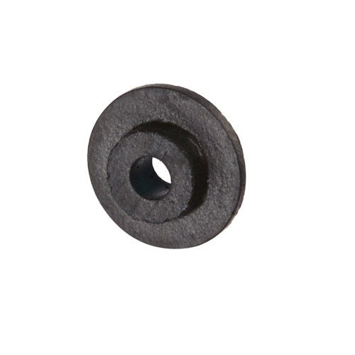Jandorf 61473 Rubber Bushing, 0.107"