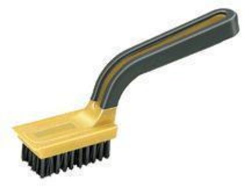 Allway Tools PBS "TRADEMARK" WIRE SCRATCH BRUSH - 7"