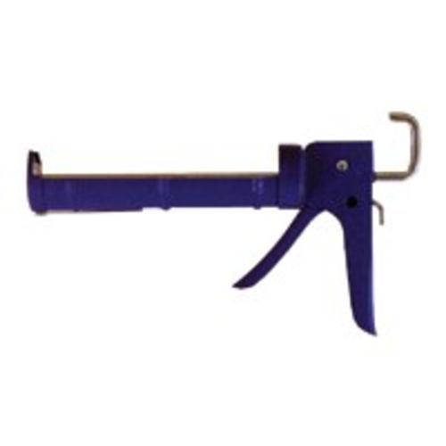 ProSource CT-904P Caulk Gun, Blue