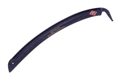 Seymour 2B-42G30 Grass Scythe Blade, 30"