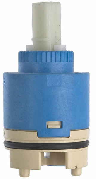 Danco 14499 PP-13 Cartridge For Price Pfister Single-Handle Faucets