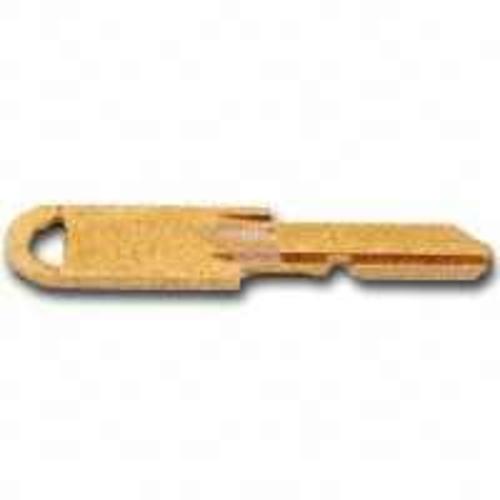 Kwikset 7615 Titan Rekeying Tool