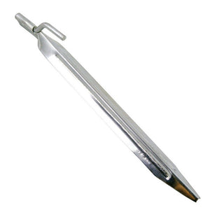 Coghlan's 9810 Tent Stake, 9"