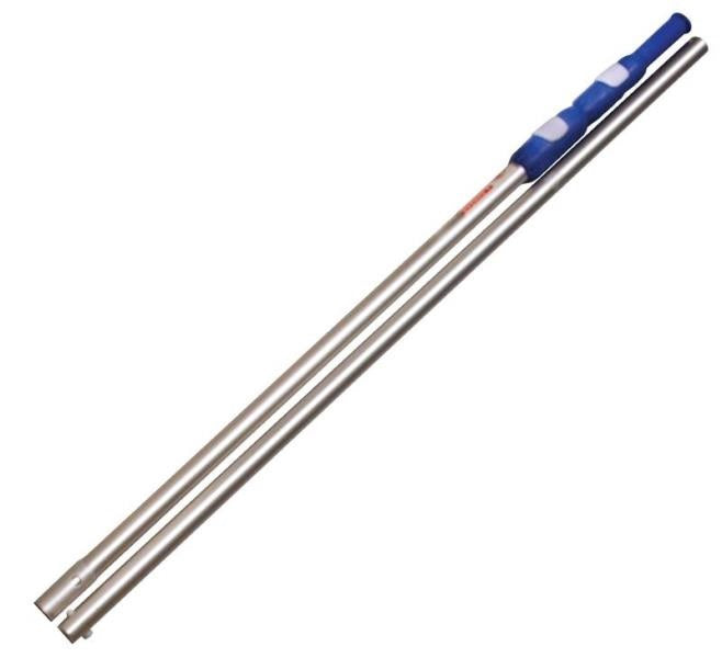 Clorox 90014CLX Pool & Spa Telepole, 14'