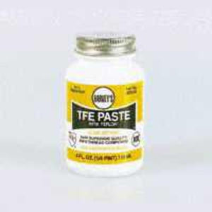 Harvey 023030 Pipe Joint Compound, 4 Oz