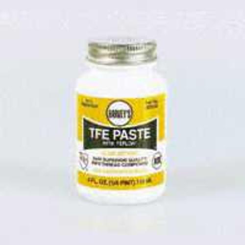 Harvey 023030 Pipe Joint Compound, 4 Oz