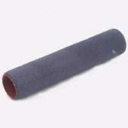 Linzer RC 227 Foam Paint Roller Cover, 9"