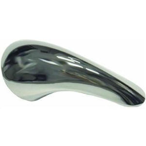 Danco 10419 Lever Lev/Tub/Shwer Hndle - Ch