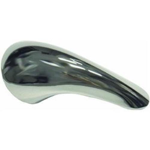 Danco 10419 Lever Lev/Tub/Shwer Hndle - Ch
