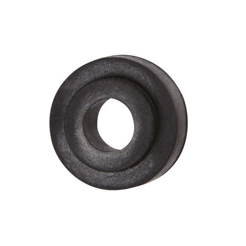 Jandorf 61476 Rubber Bushing