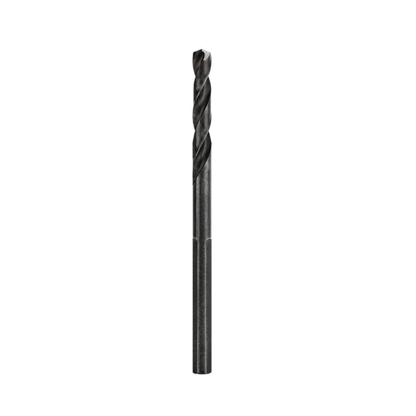 DeWalt DAH9414PB Replacement Pilot Drill Bit, 4-1/4 Inch
