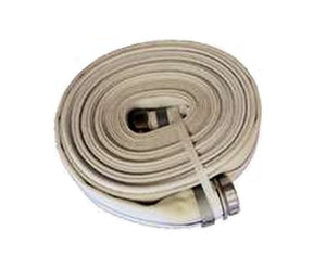 Abbott Rubber 1131-2000-50 Mill Discharge Hoses, 2" x 50'