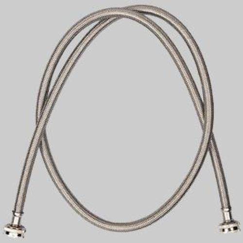 Fluidmaster 9WM72 Washing Machine  Connector 72",