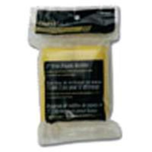 Linzer RT3032 3" Refill Foam 2 Pack