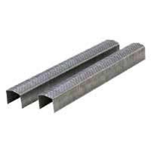 Stanley Bostitch STCR26195/16 Staples 5/16", 5000/Pack