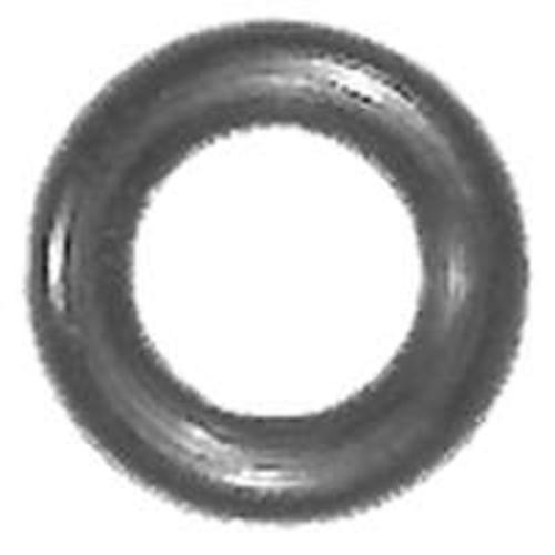 Danco 96750 Faucet O-ring, #36