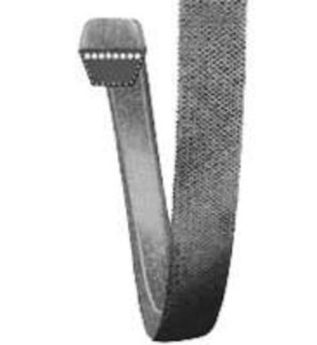 Farm & Turf Products 5L890 V Belts, 89"