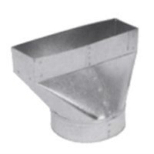 Imperial GV0692-A Universal Boot, 3-1/4"x10"x5"