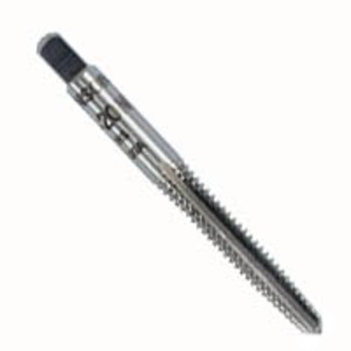 Irwin 1791140 Taper Tap, 10"-32 NF