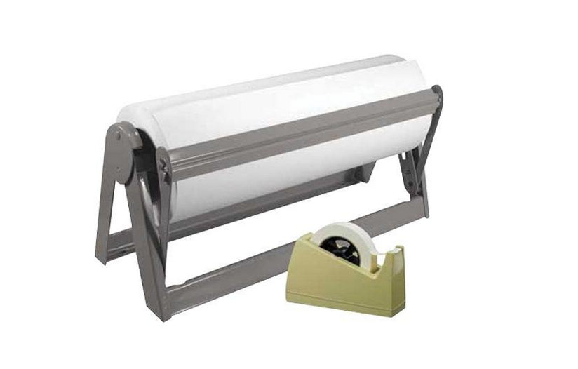 Weston 83-4030-W Freezer Paper Kit, 18"