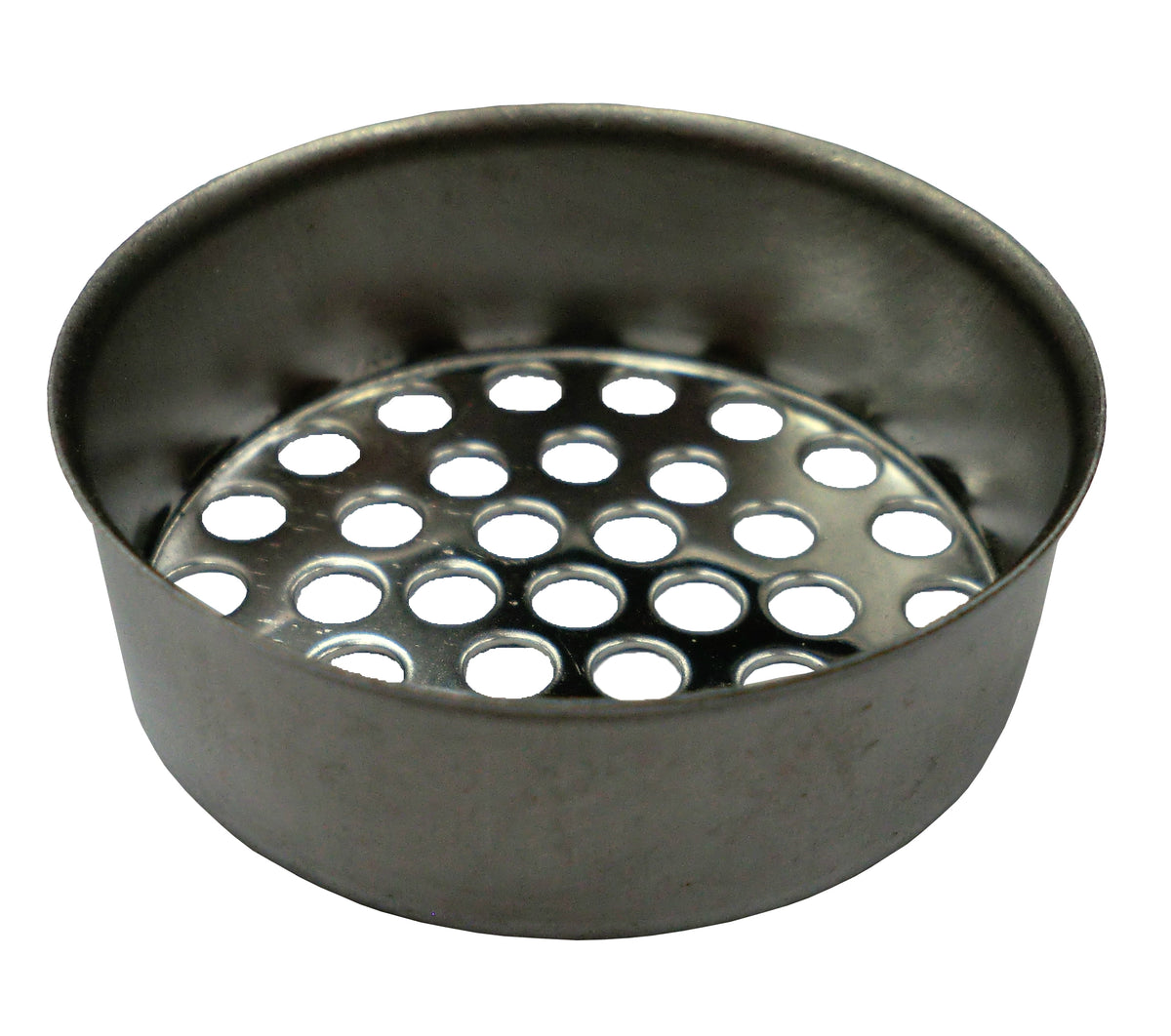 Worldwide Sourcing PMB-144 Bath & Tub Strainer 1/3/8"