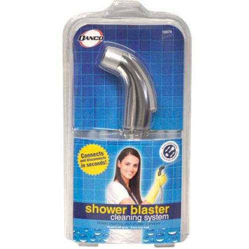 Danco 9D00010074 Shower Blaster - Chrome