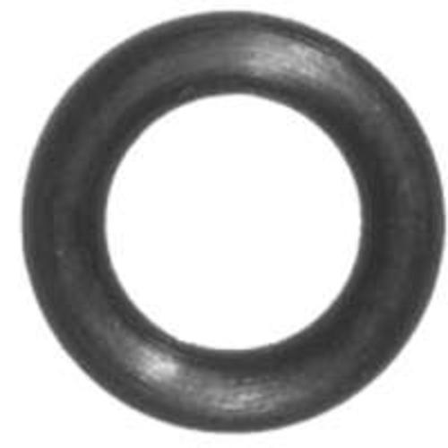 Danco 96711 #83 Faucet O-Ring