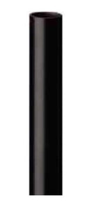 Deckorators 74698 Classic Baluster, Black, Aluminum, 3/4" x 26"