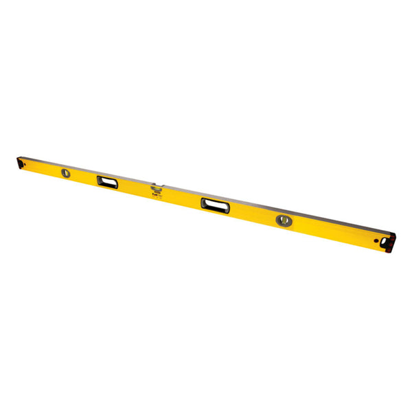 Stanley Fatmax 43-572 Non-Magnetic Level, 72"