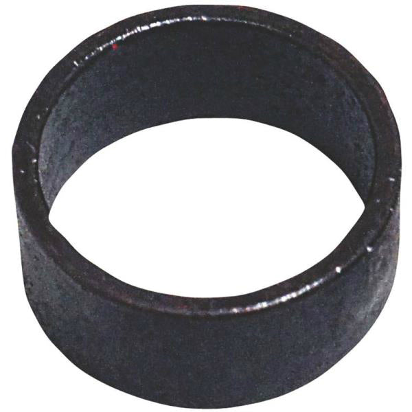Apollo Valves APXCR1210PK PEX Fitting Crimp Ring, 1/2"