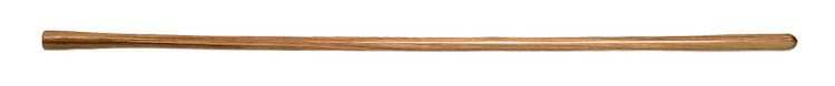 Seymour Link Handle 813-21 Mattock Handle, 54"