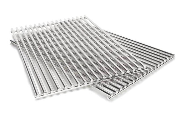 Grill Care 17528 Grill Rod Grid, Stainless Steel