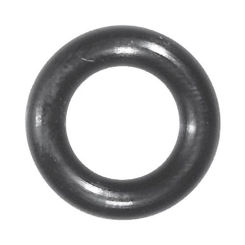 Danco 35762B O-Ring, 5/8"