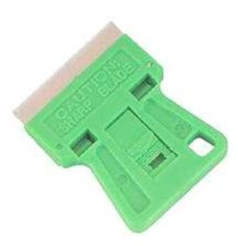 Toolbasix M82730L Razor Scrapers