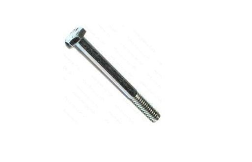 Midwest Fastener 00260 Cap Screw, 1/4-20 Inch