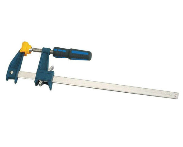 Vulcan JL-SHO23-60015 Ratchet Bar Clamp, 2-1/2" x 6"