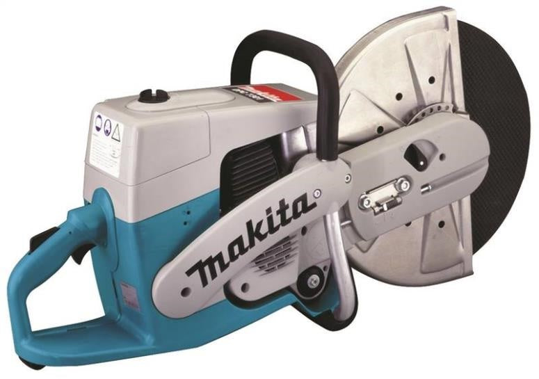 Makita EK7301 Heavy Duty Power Cutter, 14"