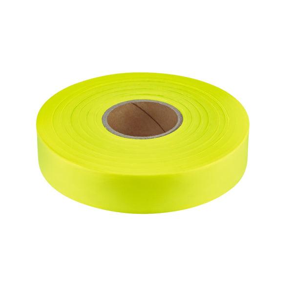 Empire 77-064 Flagging Tape, 600 Feet x 1 Inch