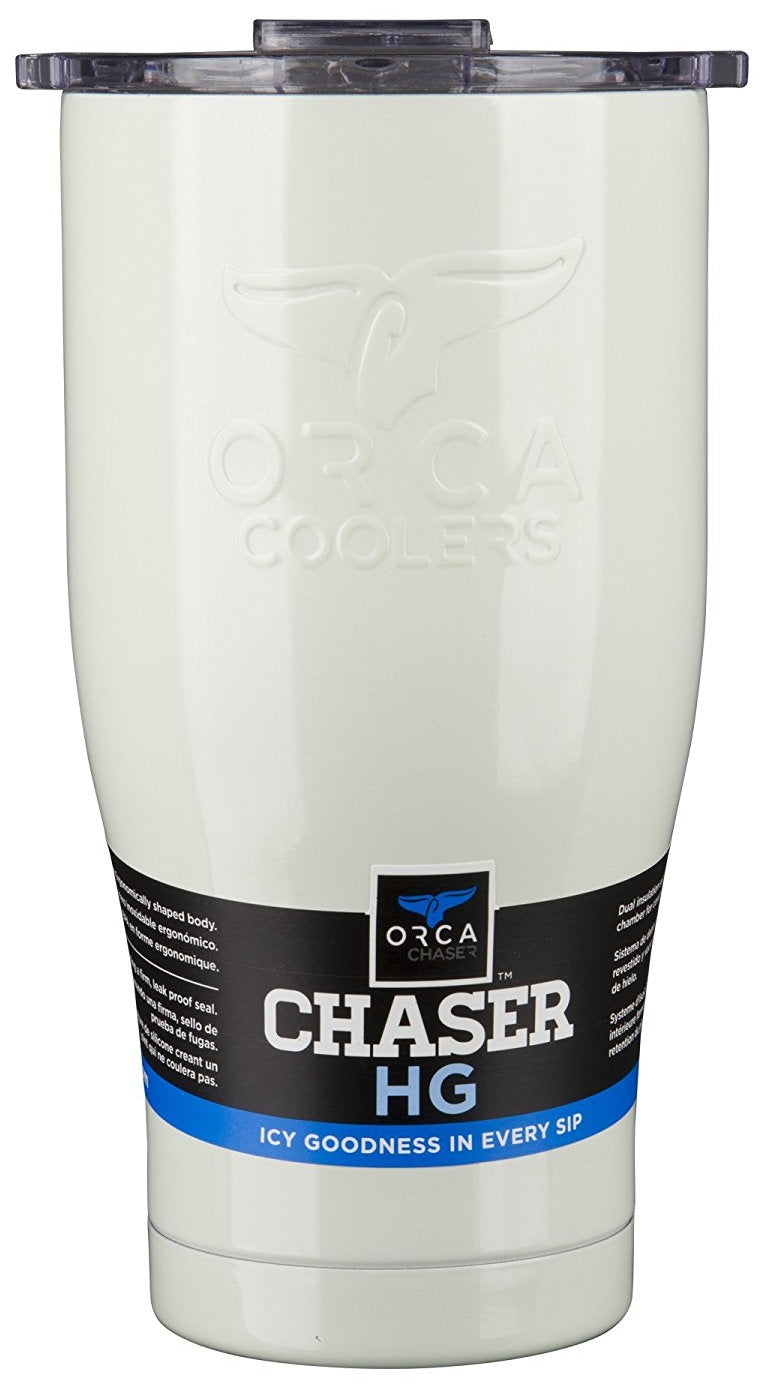 ORCA Chaser Tumbler 27oz