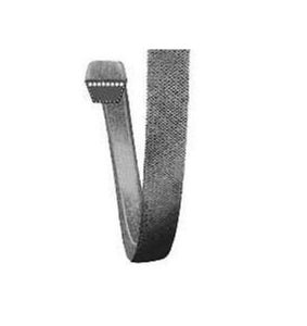 Farm & Turf 5L760 V Belt, 5/8" x 76"