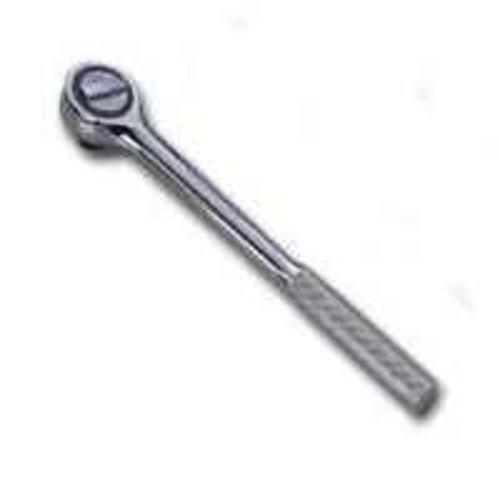 Vulcan MT6223309 Ratchet Handle With Cap, 1/4 Inch