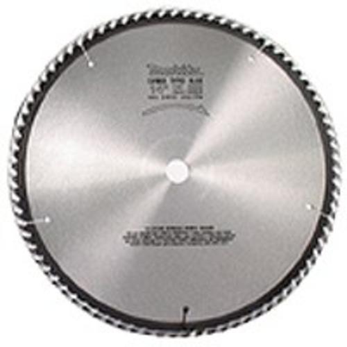 Makita 7922977A Carbide Circular Blade, 14"