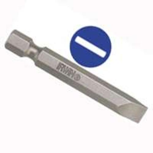 Irwin 3521131C Slotted Insert Bit 1-15/16"