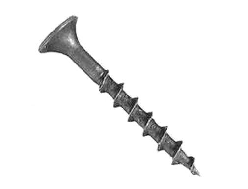ProFit 286108 Drywall Coarse Thread Screw, 1-5/8" x 6