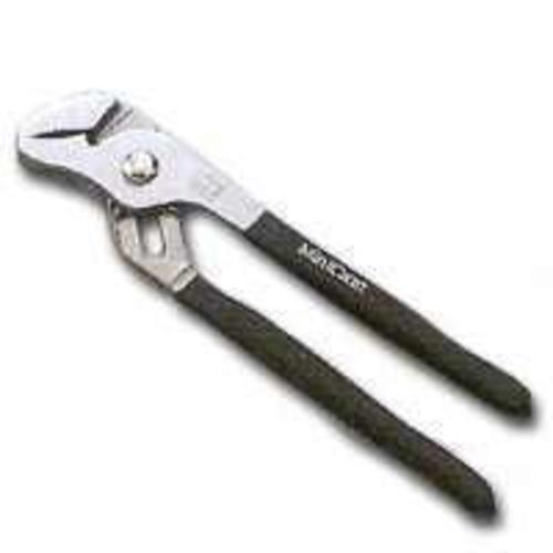 Mintcraft JLW1340 Groove Joint Plier, 20"