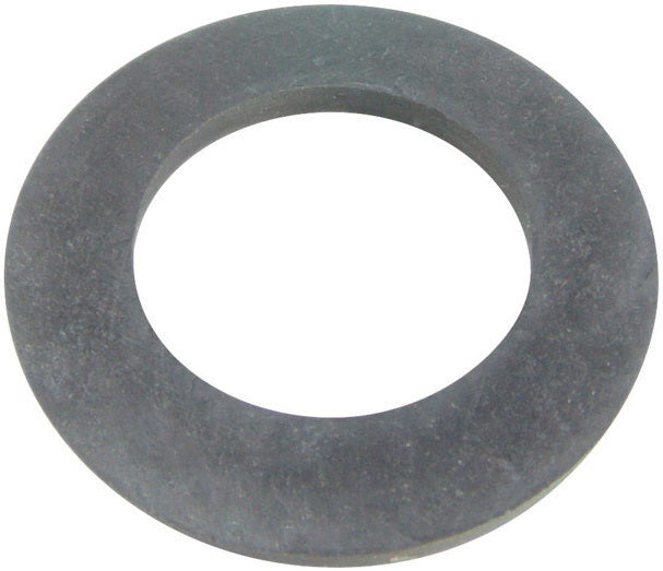 Danco 9D00088932 Tubwaste & Overflow Plate Gasket, 1-7/8", Rubber