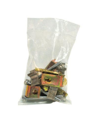 Danco 9D00010530 Complete Sink Clip Kit